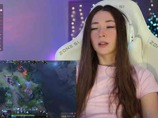 lollipop-o lollipop-o