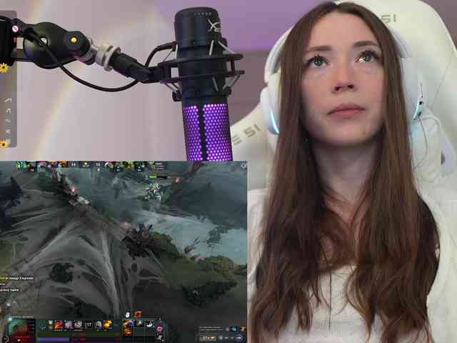 lollipop-o webcam