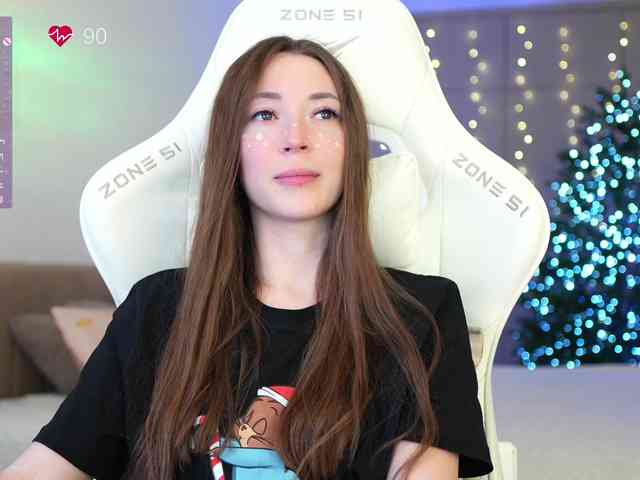 lollipop-o lollipop-o