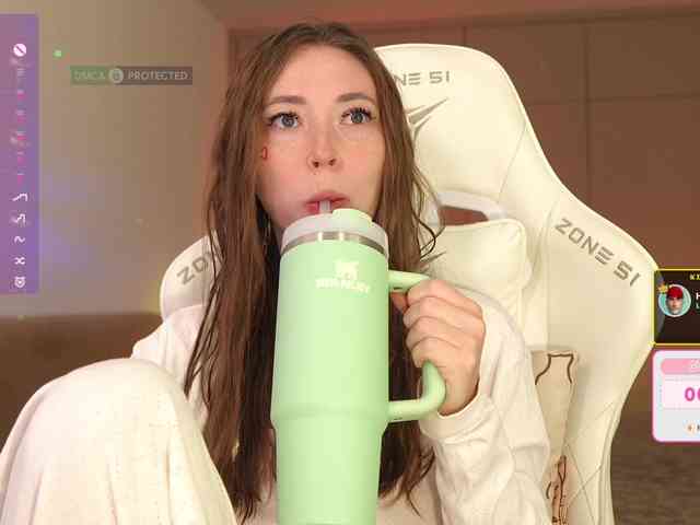 lollipop-o lollipop-o