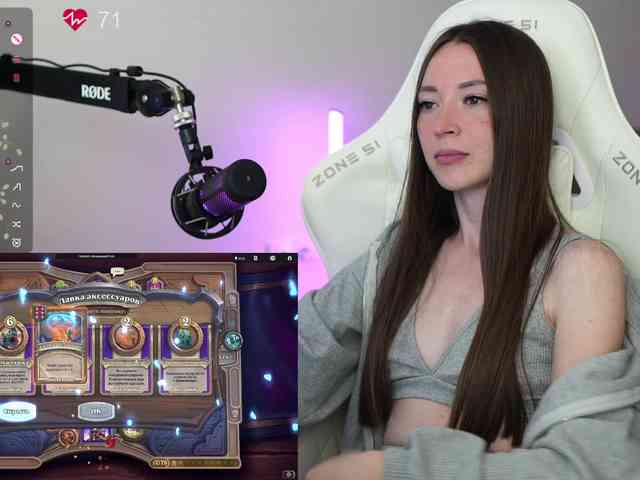 porn web cam free Lollipop-o