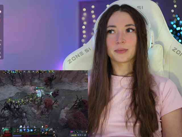 lollipop-o lollipop-o