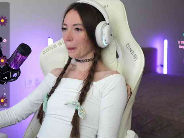 webcam sex live Lollipop-o