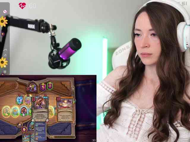 lollipop-o webcam