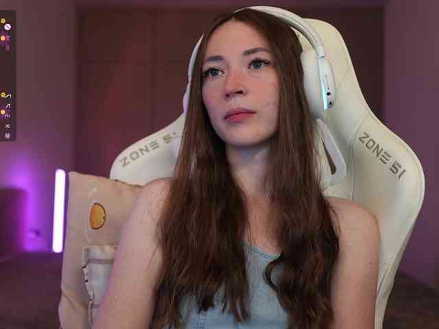 lollipop-o webcam