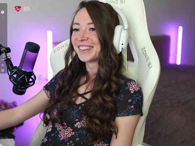 live nude chat room Lollipop-o