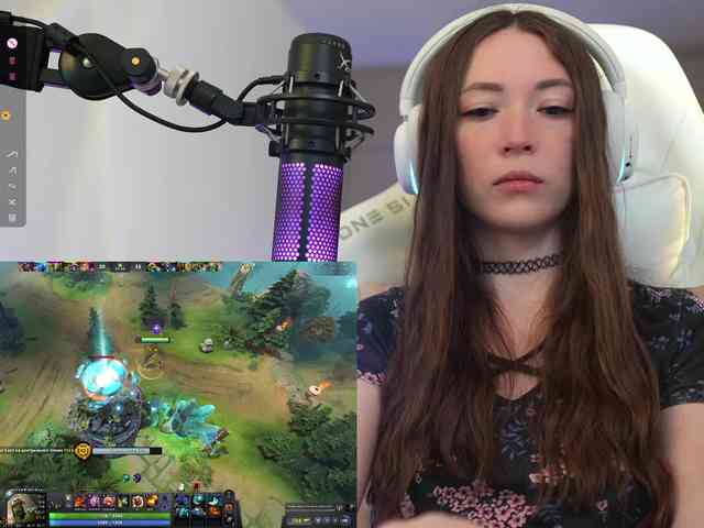 lollipop-o bongacams