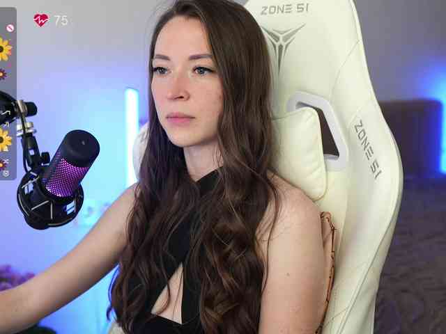 naked live chat Lollipop-o