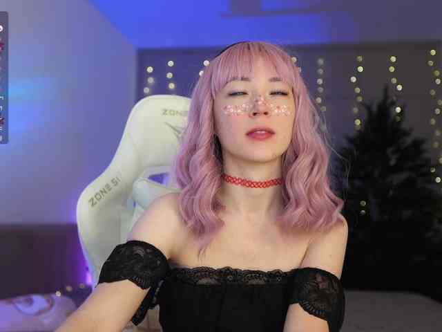 lollipop-o lollipop-o