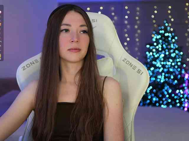 lollipop-o lollipop-o