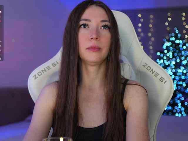 lollipop-o lollipop-o