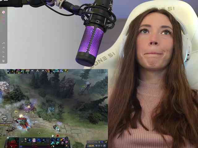 lollipop-o webcam