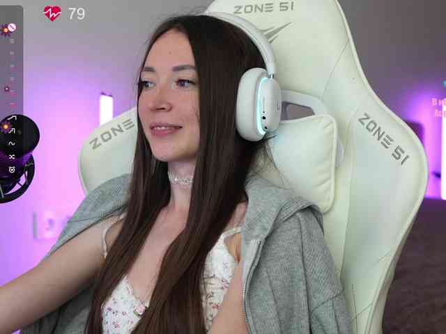 erotic roleplay chatroom Lollipop-o