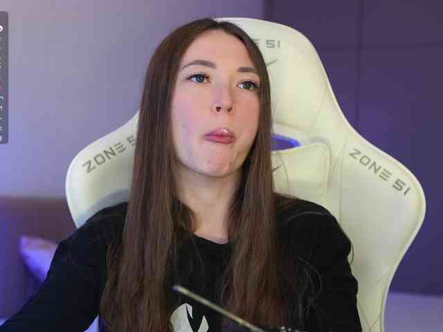 webcam live Lollipop-o