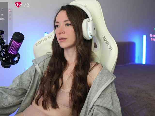 live web cam Lollipop-o