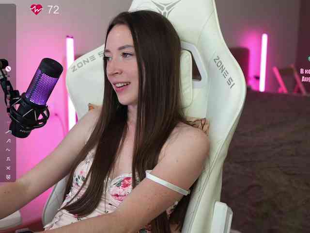 lollipop-o webcam