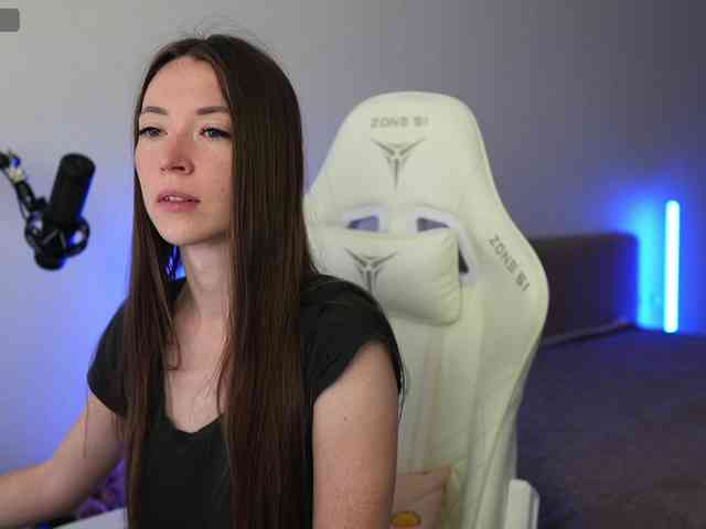 lollipop-o webcam