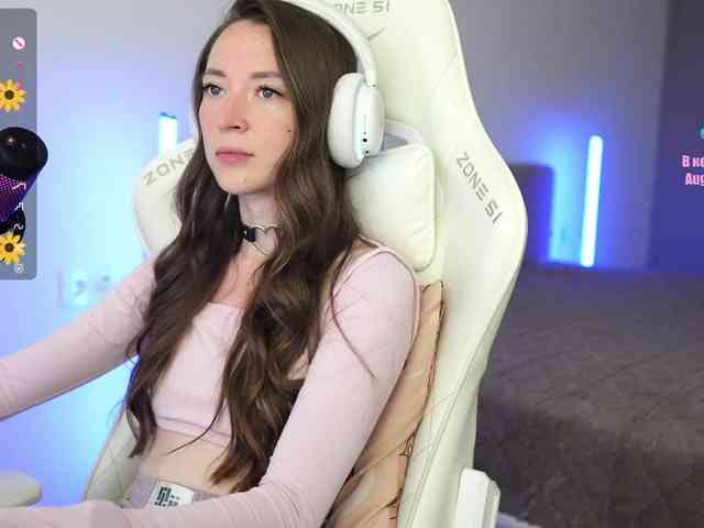 lollipop-o webcam