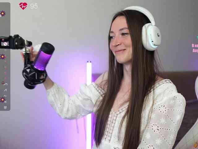 sexcam chatroom Lollipop-o