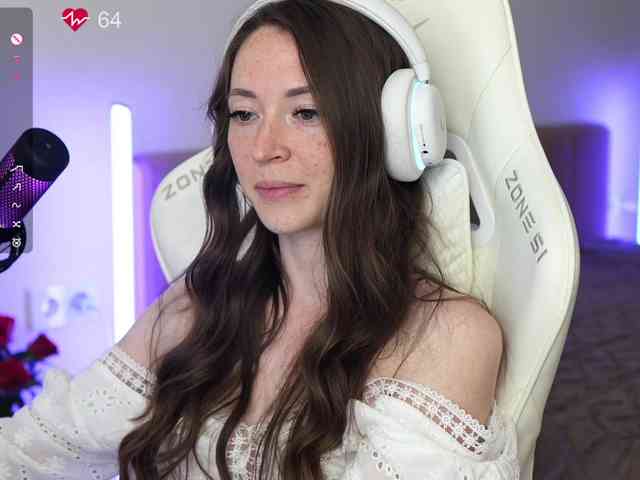 lollipop-o webcam