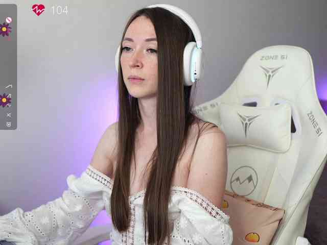 lollipop-o webcam
