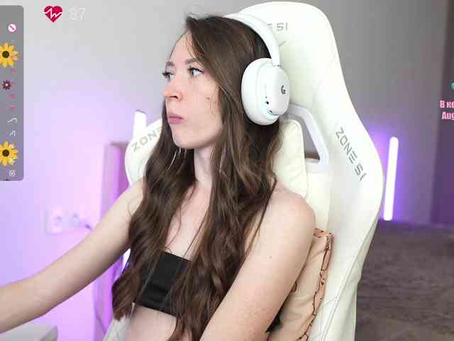 lollipop-o webcam