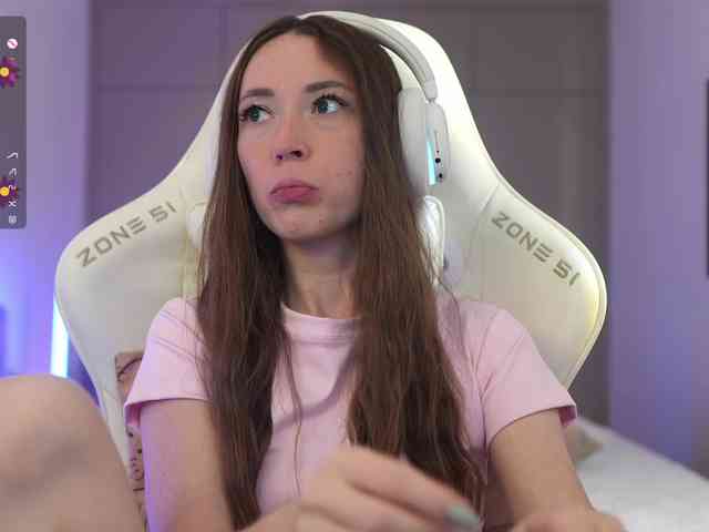 lollipop-o webcam