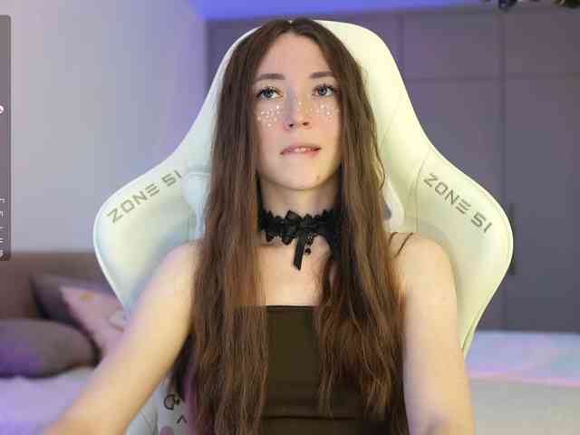 lollipop-o lollipop-o