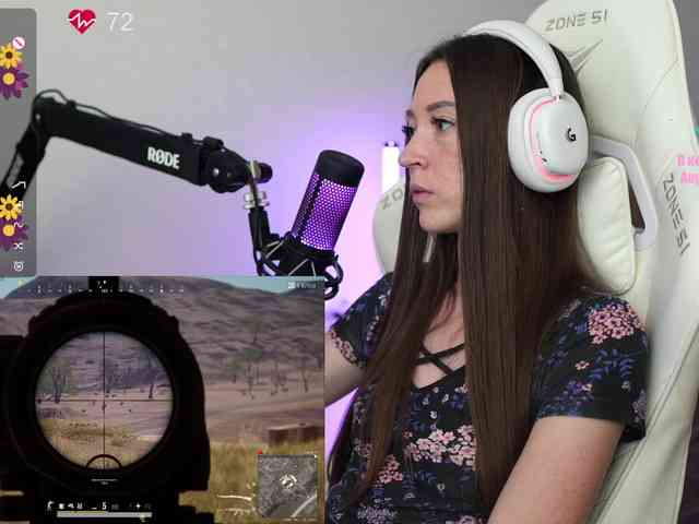 lollipop-o webcam