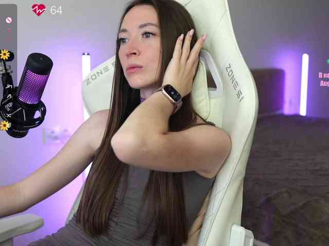 lollipop-o webcam