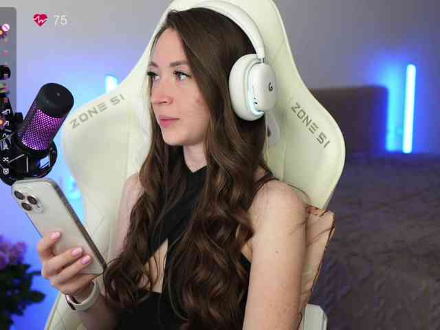 erotic chat Lollipop-o