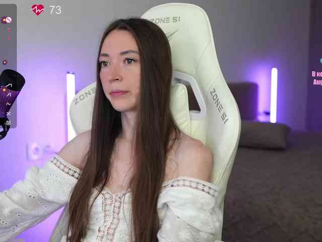 nude amateur cam Lollipop-o