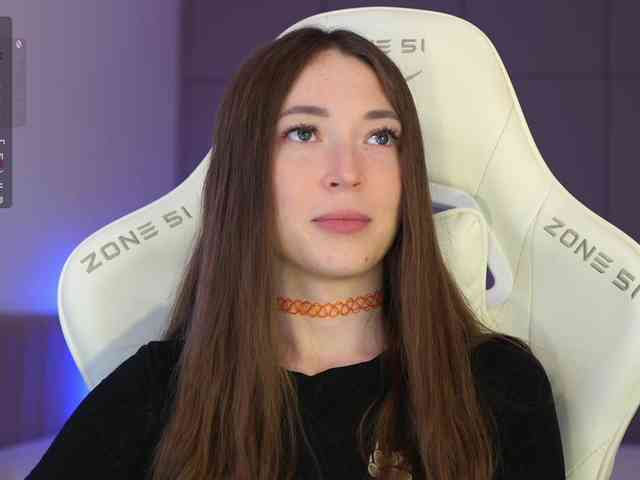 lollipop-o lollipop-o