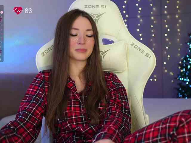 lollipop-o lollipop-o