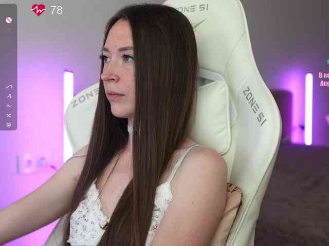 live sex room Lollipop-o