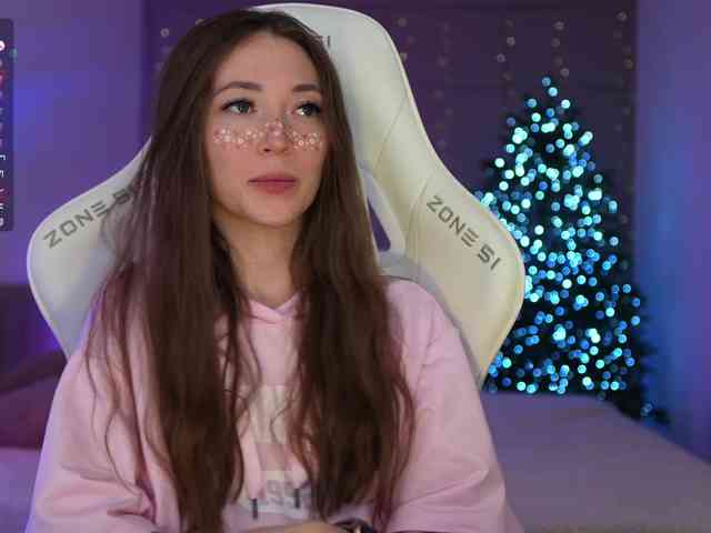 lollipop-o lollipop-o