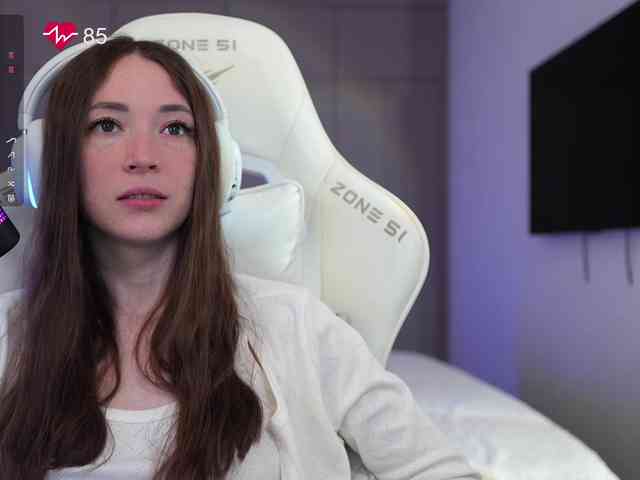 lollipop-o webcam