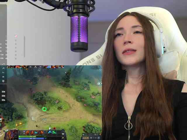 lollipop-o bongacams