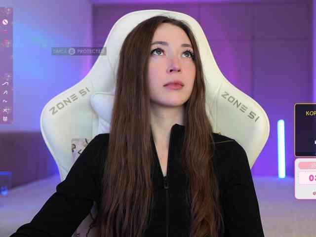 lollipop-o lollipop-o