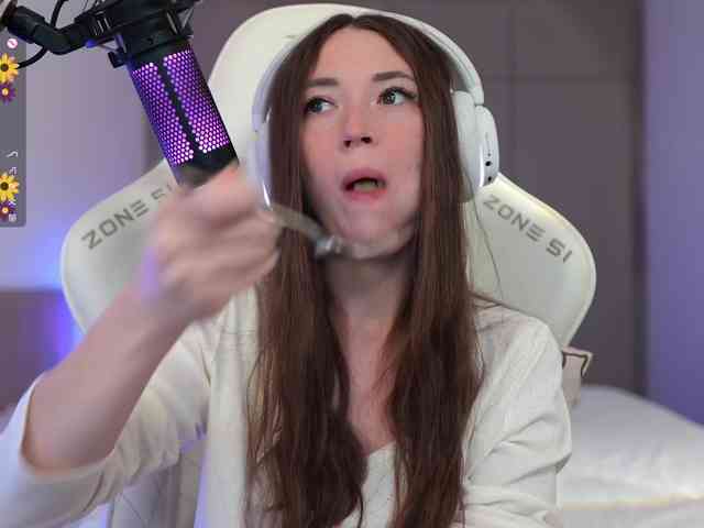 lollipop-o webcam
