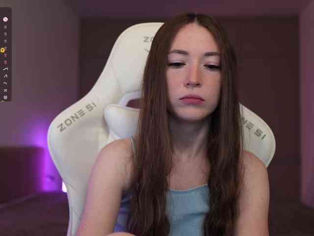lollipop-o webcam