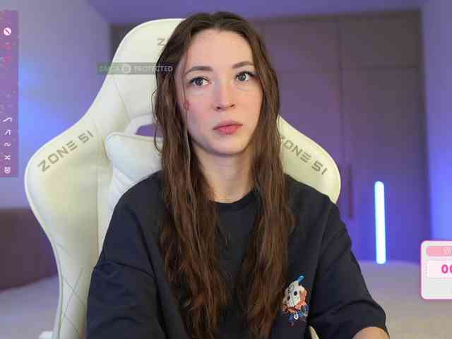 lollipop-o lollipop-o