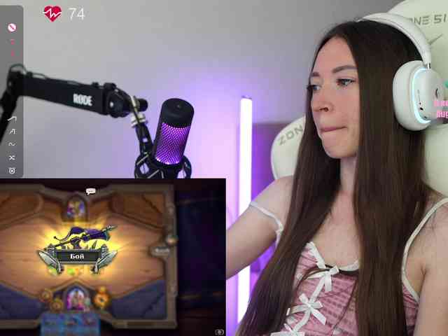 private live show Lollipop-o
