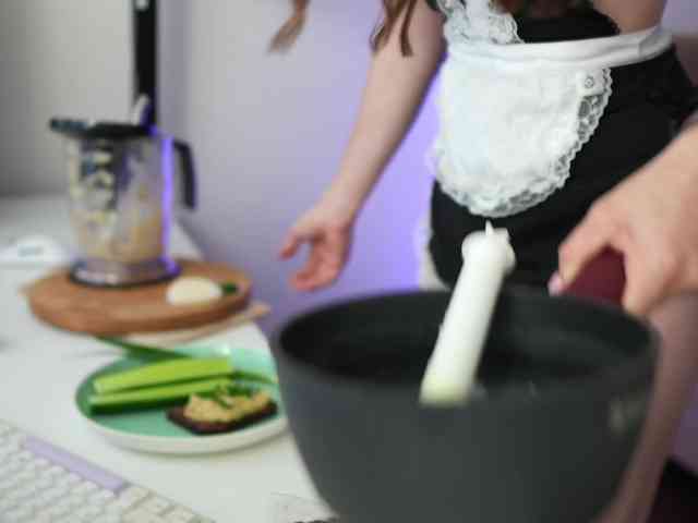 online cam Lollipop-o