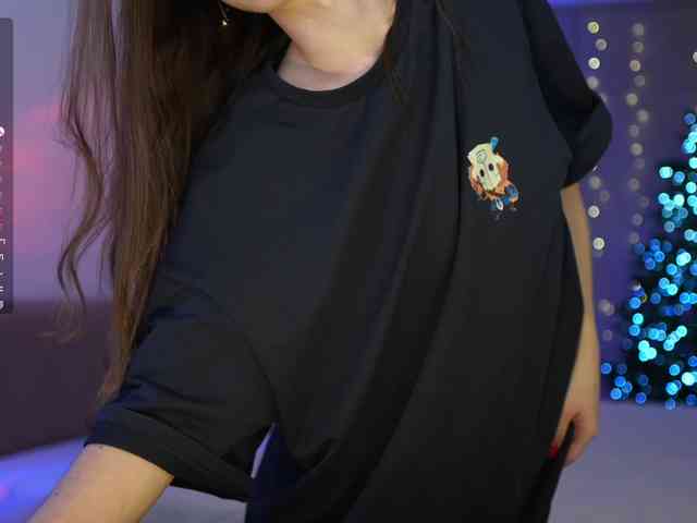 lollipop-o lollipop-o