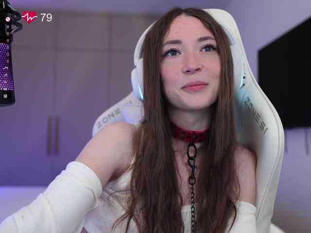 lollipop-o webcam