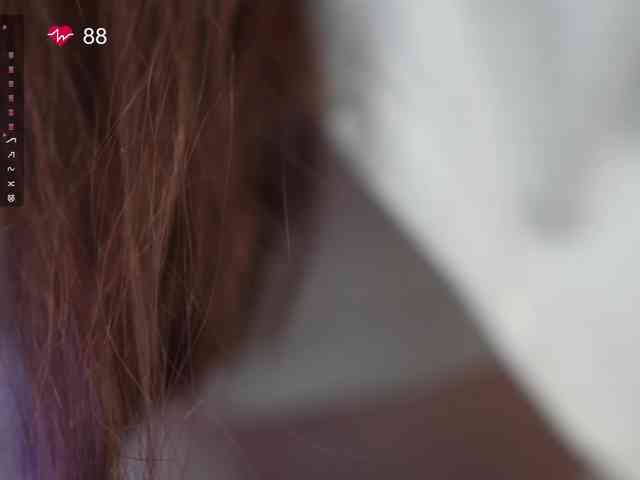 lollipop-o webcam