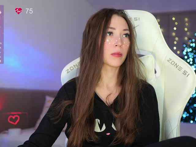 lollipop-o lollipop-o