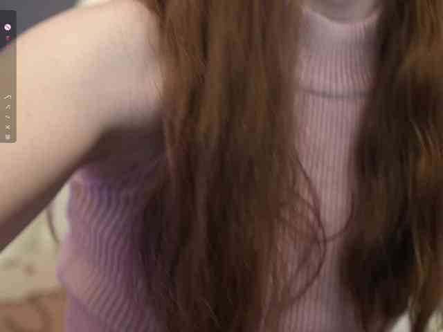 lollipop-o webcam