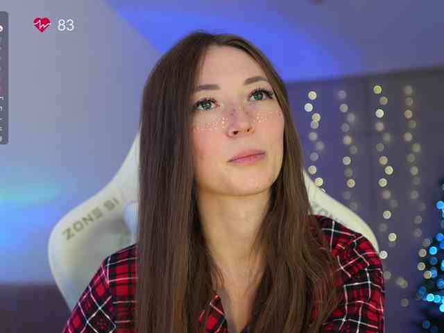 lollipop-o lollipop-o